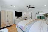 11 Marquette Rd - Photo 20