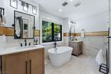 11 Marquette Rd - Photo 21
