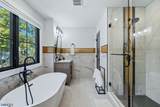 11 Marquette Rd - Photo 22
