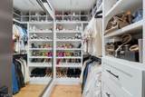 11 Marquette Rd - Photo 24