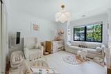 11 Marquette Rd - Photo 25