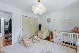 11 Marquette Rd - Photo 26