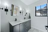 11 Marquette Rd - Photo 27