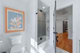 11 Marquette Rd - Photo 28