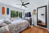 11 Marquette Rd - Photo 29