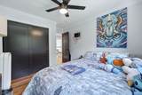 11 Marquette Rd - Photo 30