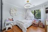11 Marquette Rd - Photo 31
