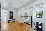 11 Marquette Rd - Photo 32