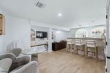 11 Marquette Rd - Photo 33