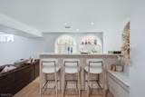 11 Marquette Rd - Photo 34