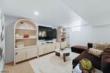11 Marquette Rd - Photo 35