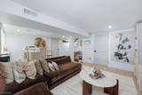 11 Marquette Rd - Photo 36