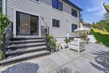 11 Marquette Rd - Photo 37