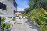 11 Marquette Rd - Photo 38