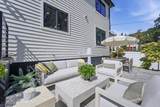 11 Marquette Rd - Photo 39