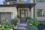11 Marquette Rd - Photo 4
