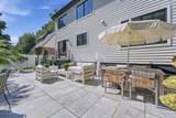 11 Marquette Rd - Photo 40