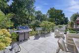11 Marquette Rd - Photo 41