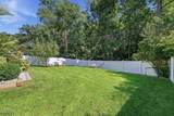 11 Marquette Rd - Photo 42