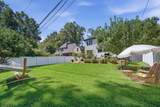 11 Marquette Rd - Photo 43
