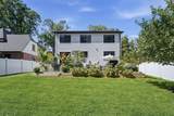 11 Marquette Rd - Photo 44