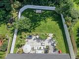 11 Marquette Rd - Photo 45