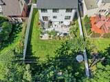 11 Marquette Rd - Photo 46