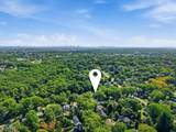 11 Marquette Rd - Photo 47