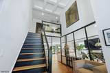 11 Marquette Rd - Photo 5