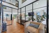 11 Marquette Rd - Photo 6