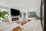11 Marquette Rd - Photo 7