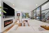 11 Marquette Rd - Photo 8