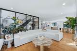 11 Marquette Rd - Photo 9