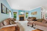 9 Inwood Ter - Photo 10