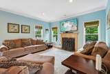 9 Inwood Ter - Photo 11