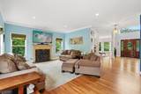 9 Inwood Ter - Photo 12