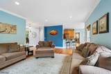 9 Inwood Ter - Photo 13