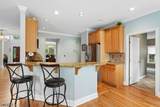 9 Inwood Ter - Photo 14
