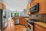 9 Inwood Ter - Photo 16