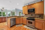 9 Inwood Ter - Photo 17