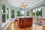 9 Inwood Ter - Photo 18