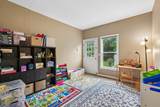 9 Inwood Ter - Photo 19