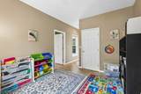 9 Inwood Ter - Photo 20