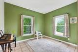 9 Inwood Ter - Photo 21
