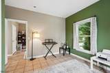 9 Inwood Ter - Photo 22