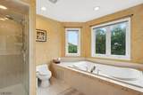 9 Inwood Ter - Photo 25