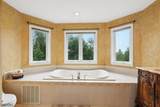 9 Inwood Ter - Photo 26