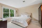 9 Inwood Ter - Photo 27