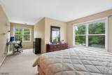 9 Inwood Ter - Photo 28