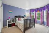 9 Inwood Ter - Photo 29